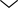 &#108;&#101;&#121;&#117;